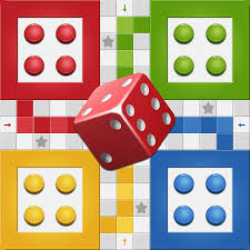Ludo  tournament